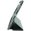 Чехол Smart Case Open buttons для Apple iPad Air 13#039;#039; (2024-26) Green - миниатюра 6