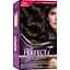Стойкая крем-краска для волос Wella Color Perfect 3/1 Пепельный темный шатен (4064666598284) - миниатюра 1