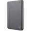 Зовнішній жорсткий диск Seagate 2TB 2.5 USB 3.0 Gray (STJL2000400) - мініатюра 3