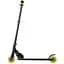 Самокат Miqilong Cart Черный (CART-100-BLACK) - миниатюра 2