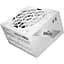 Блок питания 1stPlayer HA-1000BA3 White (NGDP-PLT-1000-WH-EU) [140546] - миниатюра 2