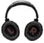 Гарнітура JBL QUANTUM 350 Wireless Black (JBLQ350WLBLK) - мініатюра 7