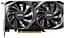 Відеокарта MSI RTX 3050 8GB VENTUS 2X XS OC (RTX 3050 VENTUS 2X XS 8G OC) (GDDR6, 128 bit, PCI-E v4.0 x16) Б/в - мініатюра 1