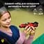 Конструктор LEGO Speed Champions Ferrari 499P (77261) - мініатюра 11
