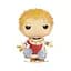 Фигурка Funko Pop Черный Клевер Юлий Новахроно Black Clover Julius Novachrono 10 см FP BC J 1553 - миниатюра 2