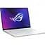 Ноутбук Asus ROG Zephyrus G16 OLED GU605MI-QR133, Intel Core Ultra 7 155H, 240Hz, 4.8GHz, 16WQXGA, 32GB, SSD 1Tb, NVIDIA GeForce RTX 4070 8GB, Free Dos - миниатюра 2