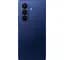 Смартфон Samsung Galaxy Fold7 12/256GB Blue Shadow SM-F966BDBBSEK UA UCRF - мініатюра 5