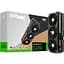Відеокарта Zotac Gaming GeForce RTX 5080 SOLID 16 GB [ZT-B50800D-10P] EU [127137] - мініатюра 1