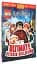 LEGO Harry Potter. Ultimate Sticker Collection - миниатюра 3