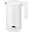 Електрочайник Mijia 2 Pro Constant Temperature [BHR6702CN] [118304] - мініатюра 2