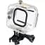 Водонепроницаемый бокс Shoot для GoPro 11 Mini [88075] - миниатюра 2