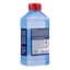 Засіб для чищення пральної машини Actiff Washing Macine Cleaner 18 X 250 мл (256261) - мініатюра 2