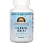 Амінокислота Source Naturals Serene Science Theanine Serene Calm Mind & Body, 30 таблеток для спокою розуму і тіла - мініатюра 1