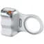 Тримач для смартфона Telesin P1-MP-10 with MagSafe [139057] - мініатюра 1