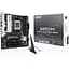 Материнська плата Asus B850M MAX Gaming WIFI sAM5 B850 4xDDR5 M.2 HDMI DP WiFi BT mATX - мініатюра 6