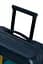 Чемодан American Tourister DASHPOP DISNEY MICKEY POP LETTERS 55x40x20(23) 55 См 63C*01001 - миниатюра 4
