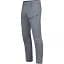 Брюки Frontier KodKod Flex 38/32 Gray - миниатюра 2