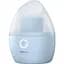 Машинка для видалення катишків Philips (GCA2100/20) - мініатюра 2