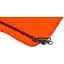 Куртка Chevalier Nimrod Windblocker M Orange - мініатюра 9