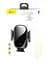 Автодержатель с крепкой фиксацией Baseus SUGENT-ZN01 (37026-01_486) - миниатюра 7