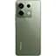 Смартфон Redmi Note 13 Pro 5G 8/256Gb Global EU Olive Green [113942] - миниатюра 4
