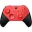Геймпад Microsoft Xbox Elite Series 2 (Red) - мініатюра 1