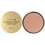 Компактна пудра Max Factor Creme Puff, відтінок 41 (Medium Beige), 21 г (8000008745704) - мініатюра 1