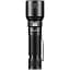 Фонарик Fenix С7 (SST70) [89668] - миниатюра 1