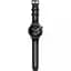 Смарт-годинник Amazfit Balance Midnight - мініатюра 5