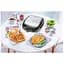 Мультимейкер Tefal SW341D12 - мініатюра 5