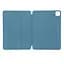 Чехол-книжка для планшета Apple iPad Pro 11 (2024)/Pro 11 (2025) M5, Original Smart Case, denim, 11 , подставка на планшет, искусственная кожа, микрофибра, магнитная крышка с автоотключением экрана, ArmorStandart (ARM74642) - мініатюра 3