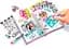 Набір для творчості Canal Toys DIY Style 4 Ever Cкрапбукінг Щоденник для таємниць (OFG298) - мініатюра 2