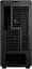 Корпус Fractal Design North Charcoal Black TGD (FD-C-NOR1C-02) - миниатюра 12