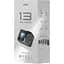 Екшн-камера GoPro HERO13 Black + Enduro + SD Card + Handler Floating (CHDRB-131-RW) - мініатюра 12