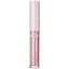 Жидкие тени-глиттер для век Peripera Sugar Twinkle Liquid Glitter тон 02 (Sodapop Flakes) 1.9 г - миниатюра 1
