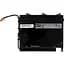 Акумулятор PowerPlant для ноутбуків HP Omen 17-W Series (PF06XL, HSTNN-DB7M) 11.55V 8300mAh - мініатюра 1