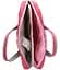 Сумка для ноутбука 15.6"-16" PortCase 41x31x9 см sum0026832 - мініатюра 5