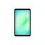 Планшет Samsung Galaxy Tab A11 8.7" Wi-Fi 4/64GB Gray (SM-X130NZAAEUC) - миниатюра 2
