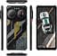 Смартфон Oukitel IIIF150 Air3 12/512GB Yellow - мініатюра 5