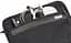 Чехол Thule Paramount Power Shuttle Medium PARAA-2101 Black (6527382) - миниатюра 2