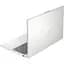 Ноутбук HP 15-fd1150ua (C78T0EA) - мініатюра 4