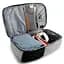 Рюкзак Tigernu T-B3325 15.6 Grey - миниатюра 3