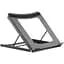Подставка для ноутбука OfficePro LS325 [144399] - миниатюра 2