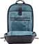 Рюкзак для ноутбука, Travel, 18L 15.6", полиэстер, серый HP teh0014617 - миниатюра 8