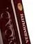 Вермут Gamondi Vermouth Rosso Di Torino сладкий красный 18% 1 л - миниатюра 3