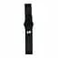 Універсальний ремінець Nike Sport Band для Samsung Gear S3 22mm Black [63216] - мініатюра 2