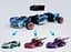 Игра Sony PlayStation консольная PS4 Sonic Racing: CrossWorlds, BD диск - миниатюра 9