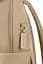 Рюкзак 15.6" Samsonite 4PACK SAND 41x31,5x13,5 KP3*13005 - мініатюра 13