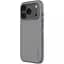 Чохол Nillkin Matte Pro для Apple iPhone 17 Pro Max (6.9) Titanium gray - мініатюра 3