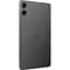 Планшет Blackview Mega 3 12/256Gb LTE Space Grey Global EU [144600] - мініатюра 7
